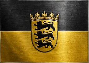 Baden-Württemberg