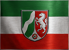 Nordrhein-Westfalen