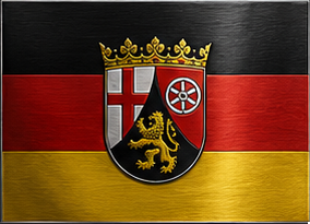 Rheinland-Pfalz