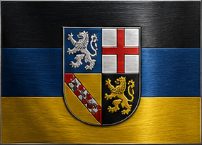 Saarland
