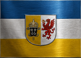 Mecklenburg-Vorpommern