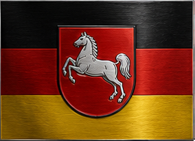 Niedersachsen