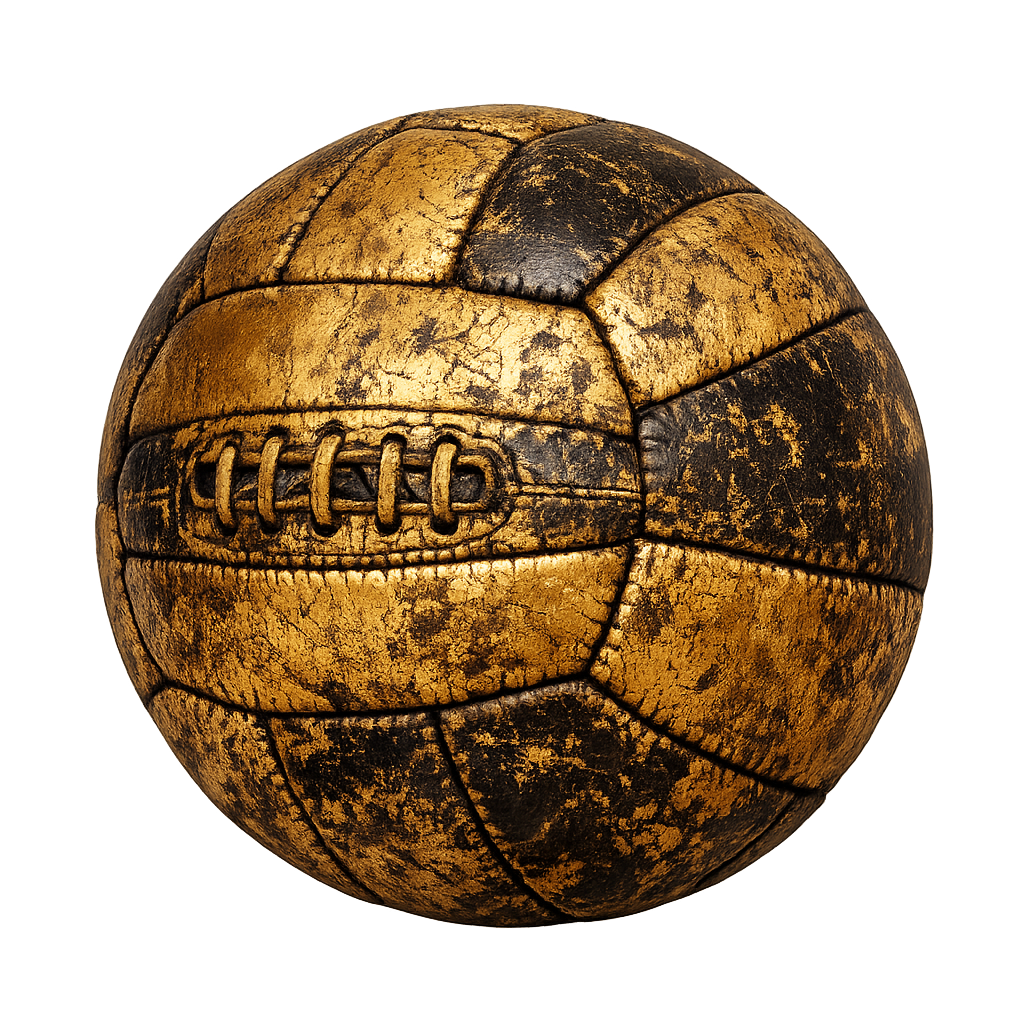 GerLiga Logo