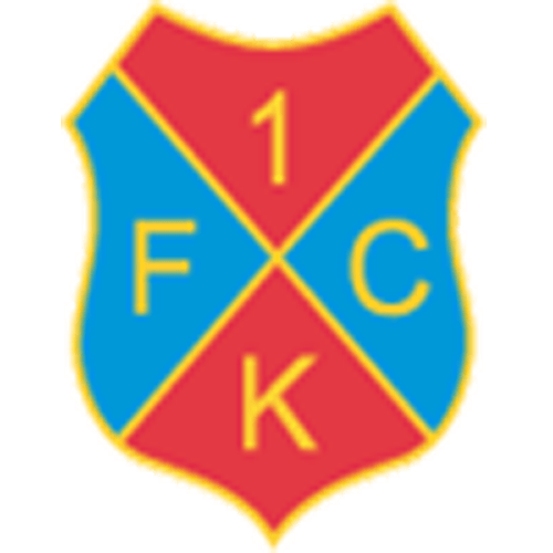 1. FC Bad Kötzting