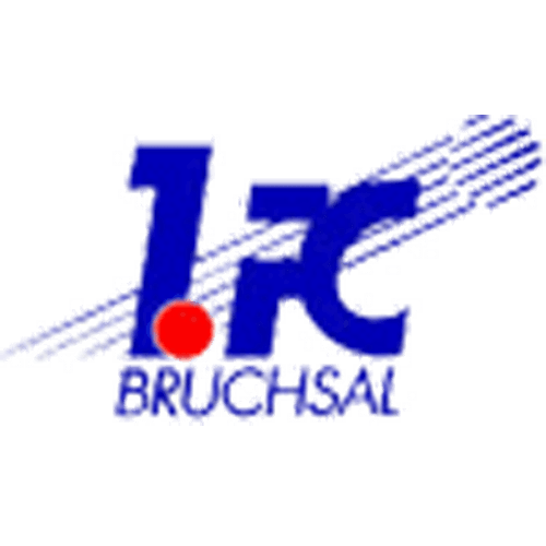 1. FC Bruchsal