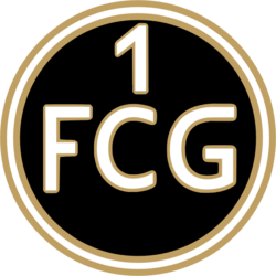 1. FC Guben