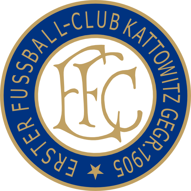 1. FC Kattowitz