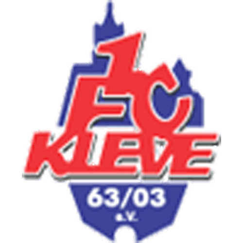 1. FC Kleve
