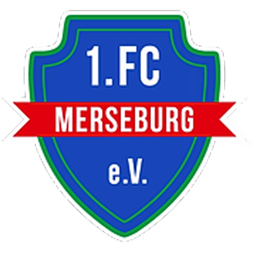 1. FC Merseburg