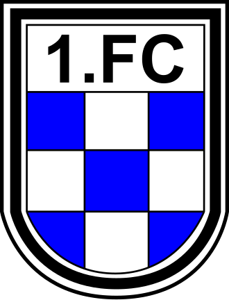 1. FC Paderborn