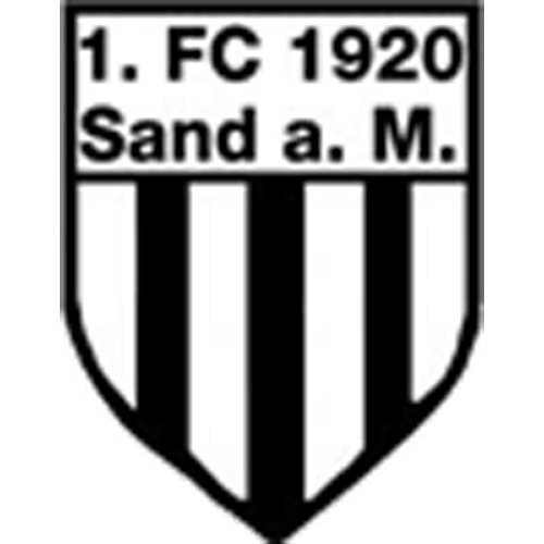 1. FC Sand