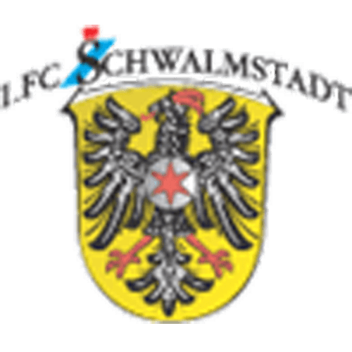 1. FC Schwalmstadt