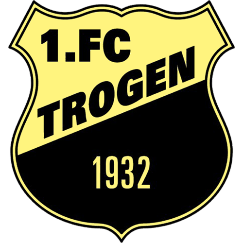 1. FC Trogen