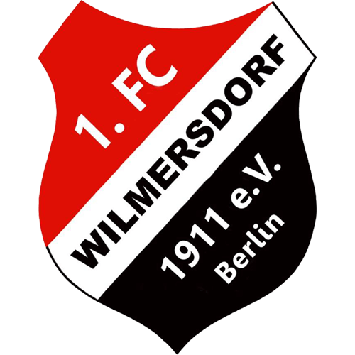 1. FC Wilmersdorf