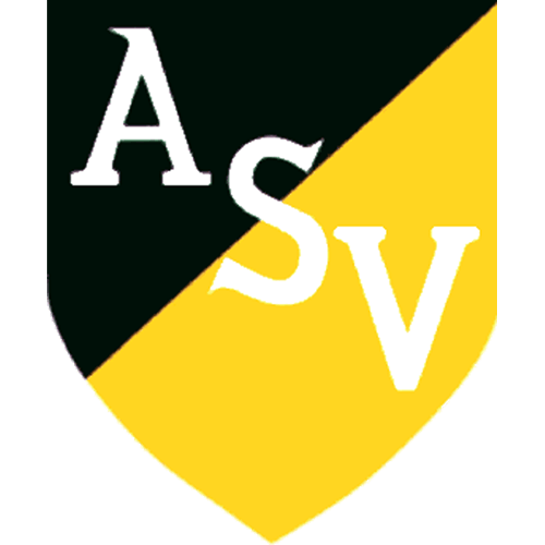 ASV Burglengenfeld