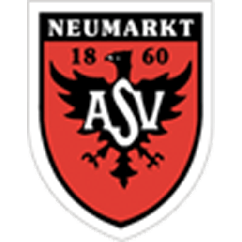 ASV Neumarkt