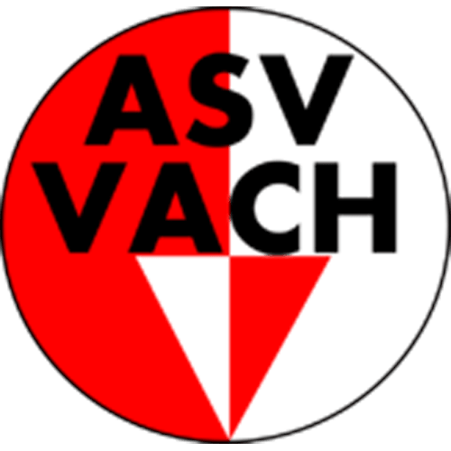 ASV Vach
