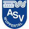 ASV Wuppertal