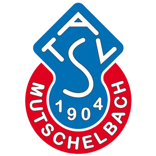 ATSV Mutschelbach