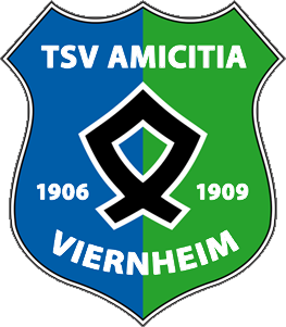 Amicitia Viernheim