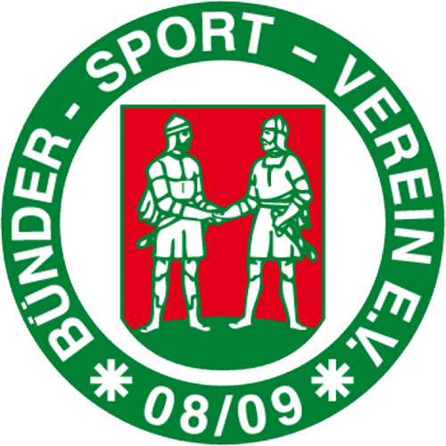 Bünder SV