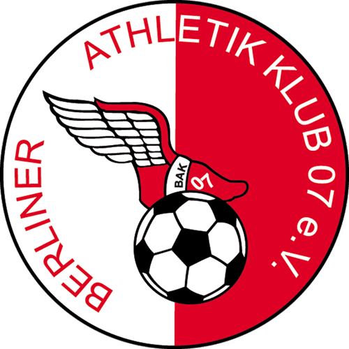 BAK Ankaraspor 07