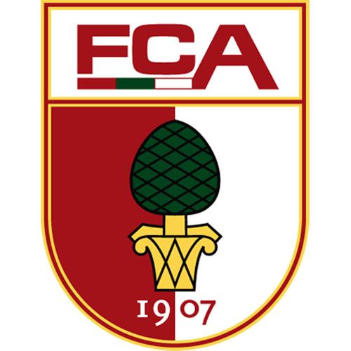 BC Augsburg