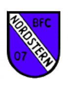 BFC Nordstern