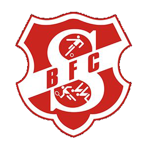 BFC Südring