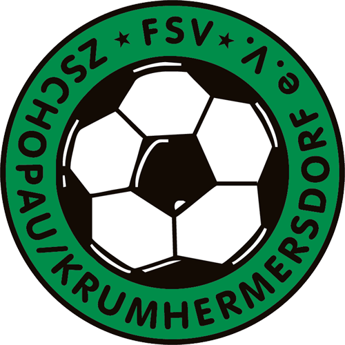 BSG Aufbau Krumhermersdorf