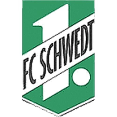 BSG Chemie PCK Schwedt