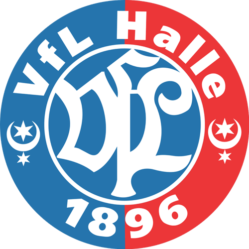 BSG Empor Halle