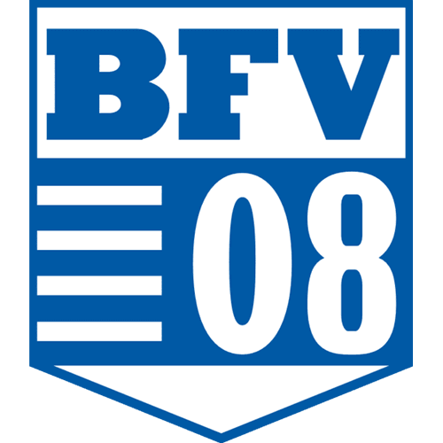 BSG Fortschritt Bischofswerda