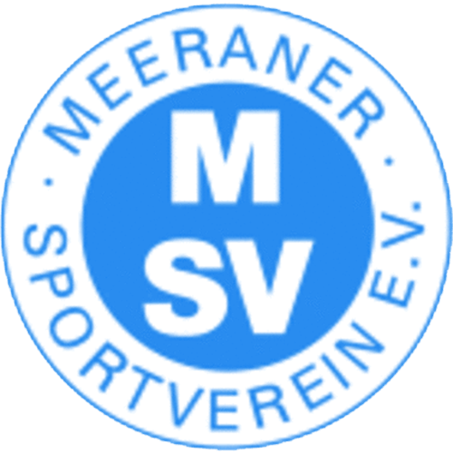 BSG Fortschritt Meerane