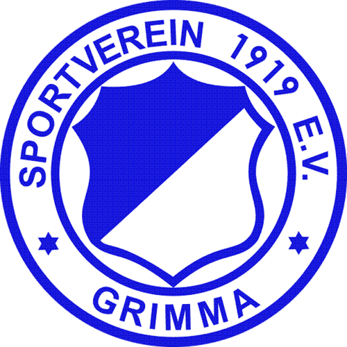 BSG Motor Grimma