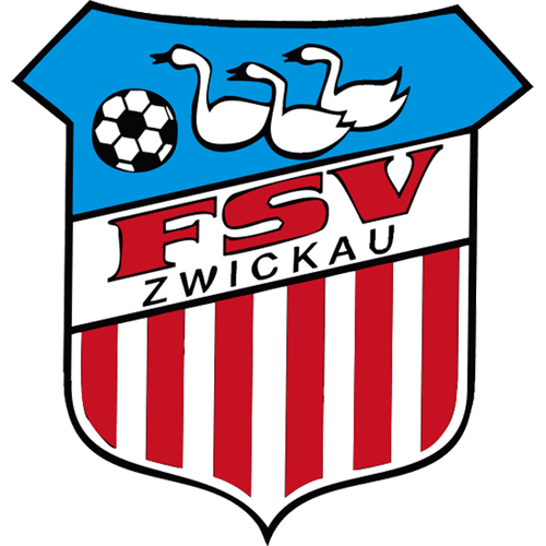 BSG Motor Zwickau