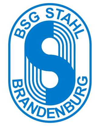BSG Stahl Blankenburg