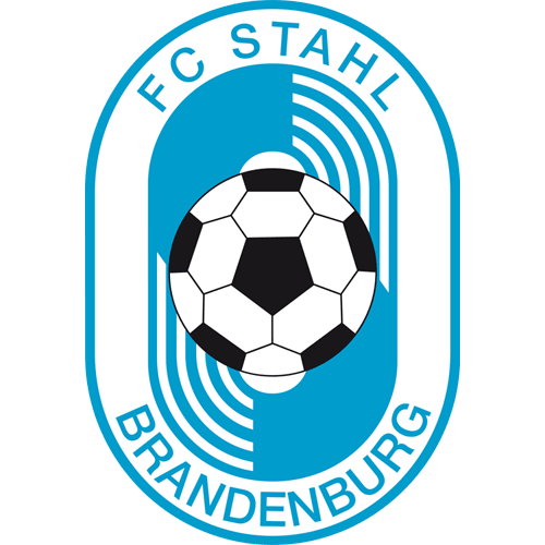 BSG Stahl Brandenburg