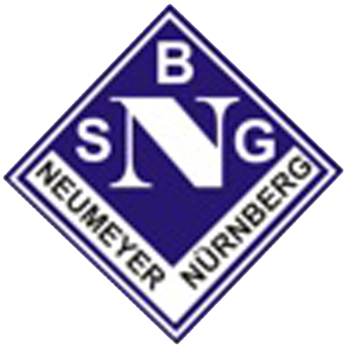 BSG WKG Neumeyer Nürnberg