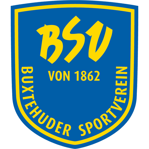 BSV Buxtehude