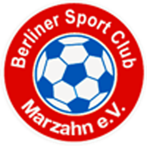 BSV Spindlersfeld
