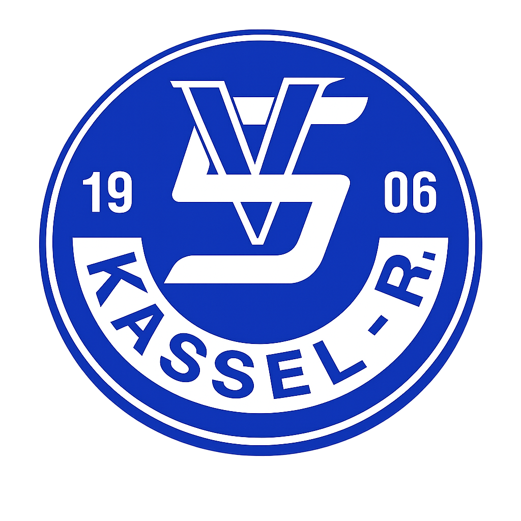 BV 06 Kassel