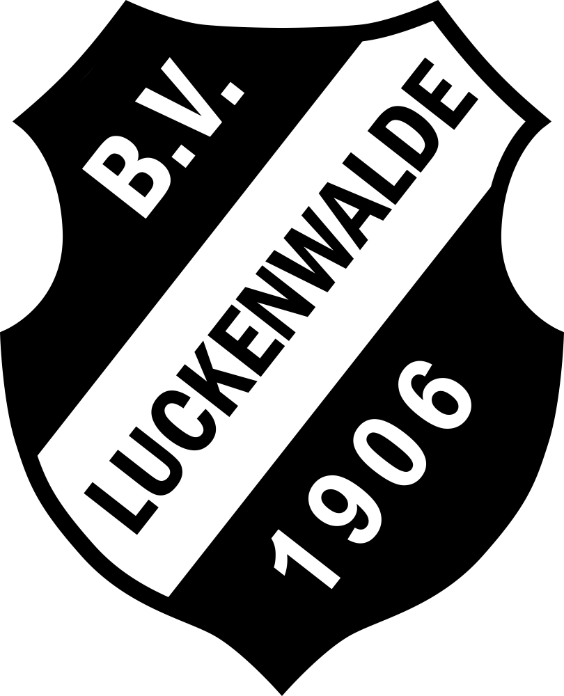 BV Luckenwalde