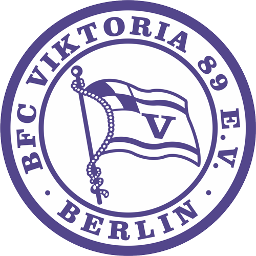 Berliner FC Viktoria 89