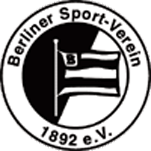 Berliner SV 1892