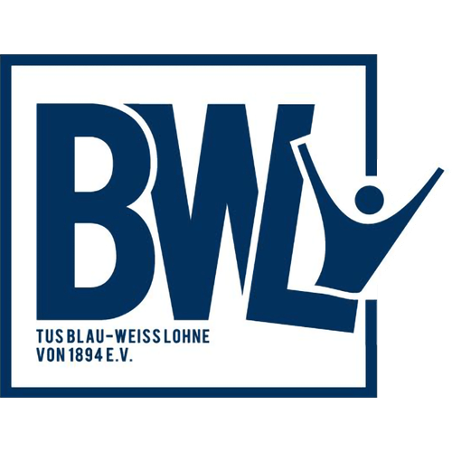 Blau-Weiß Lohne