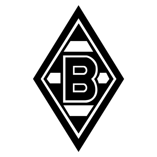 Bor. Mönchengladbach II