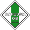 Borussia Brand