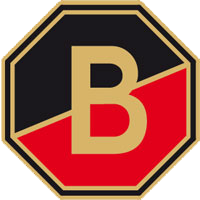 Borussia Harburg