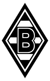Borussia VfL München-Gladbach